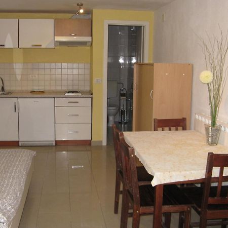 Apartments Marjana Portorož Chambre photo