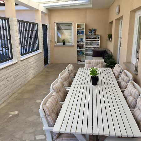 Apartments Marjana Portorož Extérieur photo