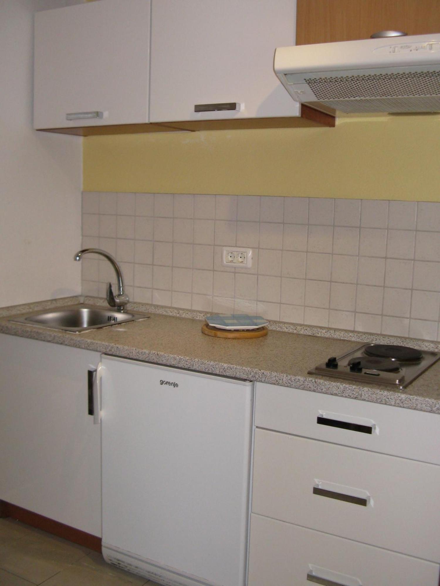 Apartments Marjana Portorož Chambre photo