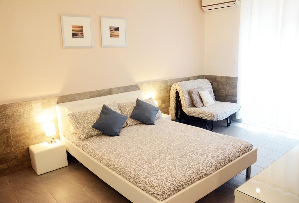 Apartments Marjana Portorož Extérieur photo