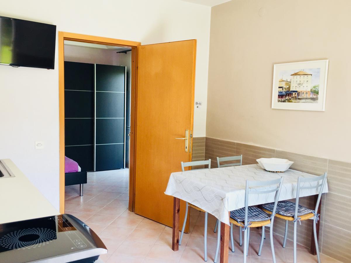 Apartments Marjana Portorož Extérieur photo